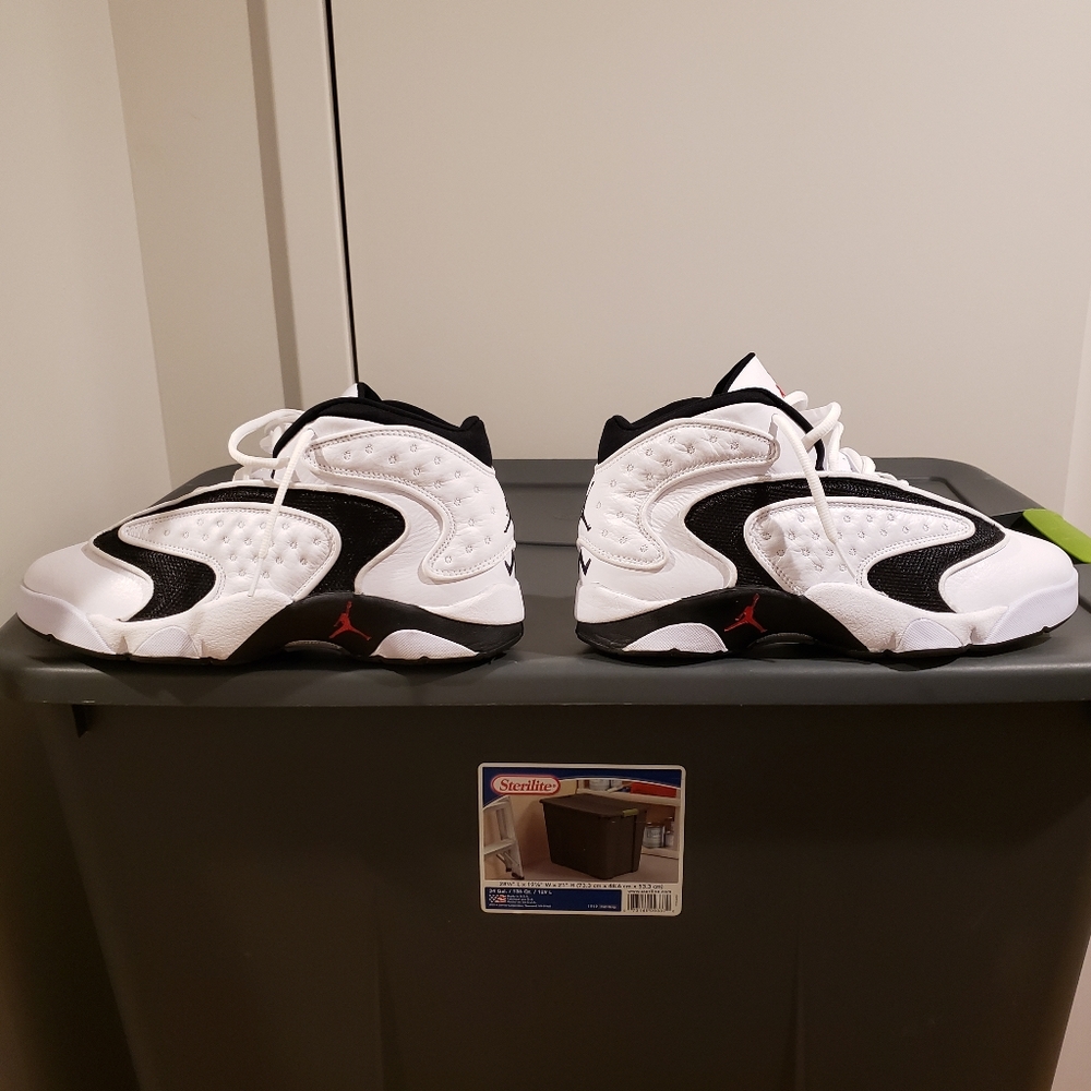WOMEN OG JORDAN(NO ORIGINAL BOX)
